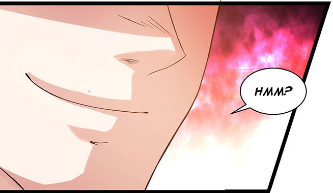 Rebirth Abandoned Less Return Chapter 05 Gambar 8